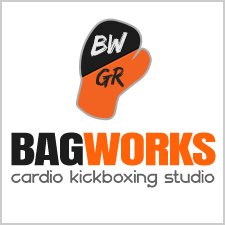 BagWorks Boxing & Kickboxing