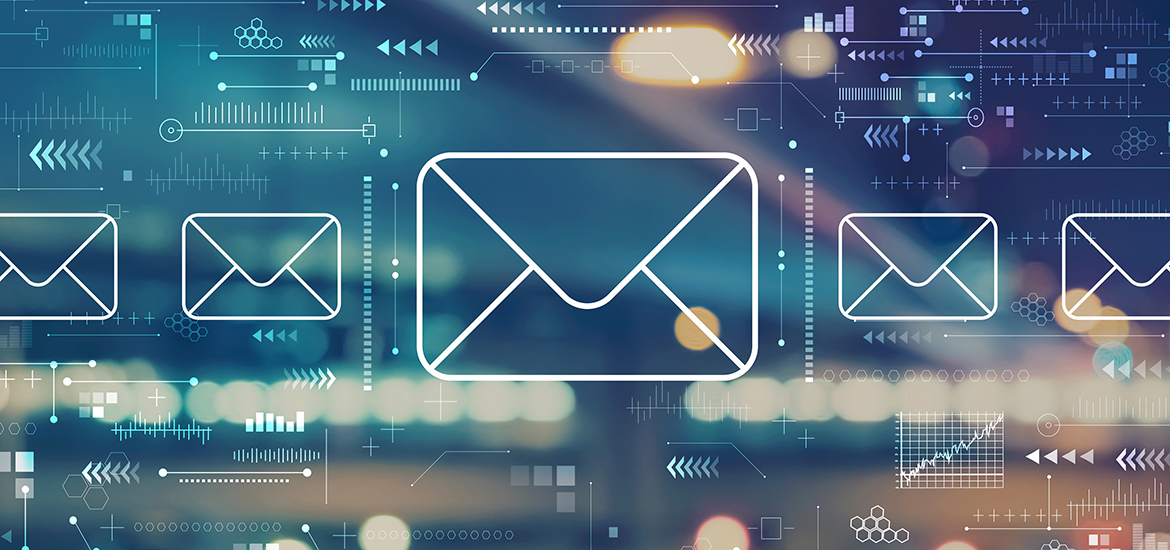 Email Marketing Email Marketing