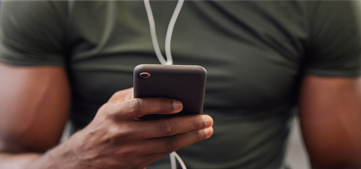 SMS Text Messaging SMS Text Messaging