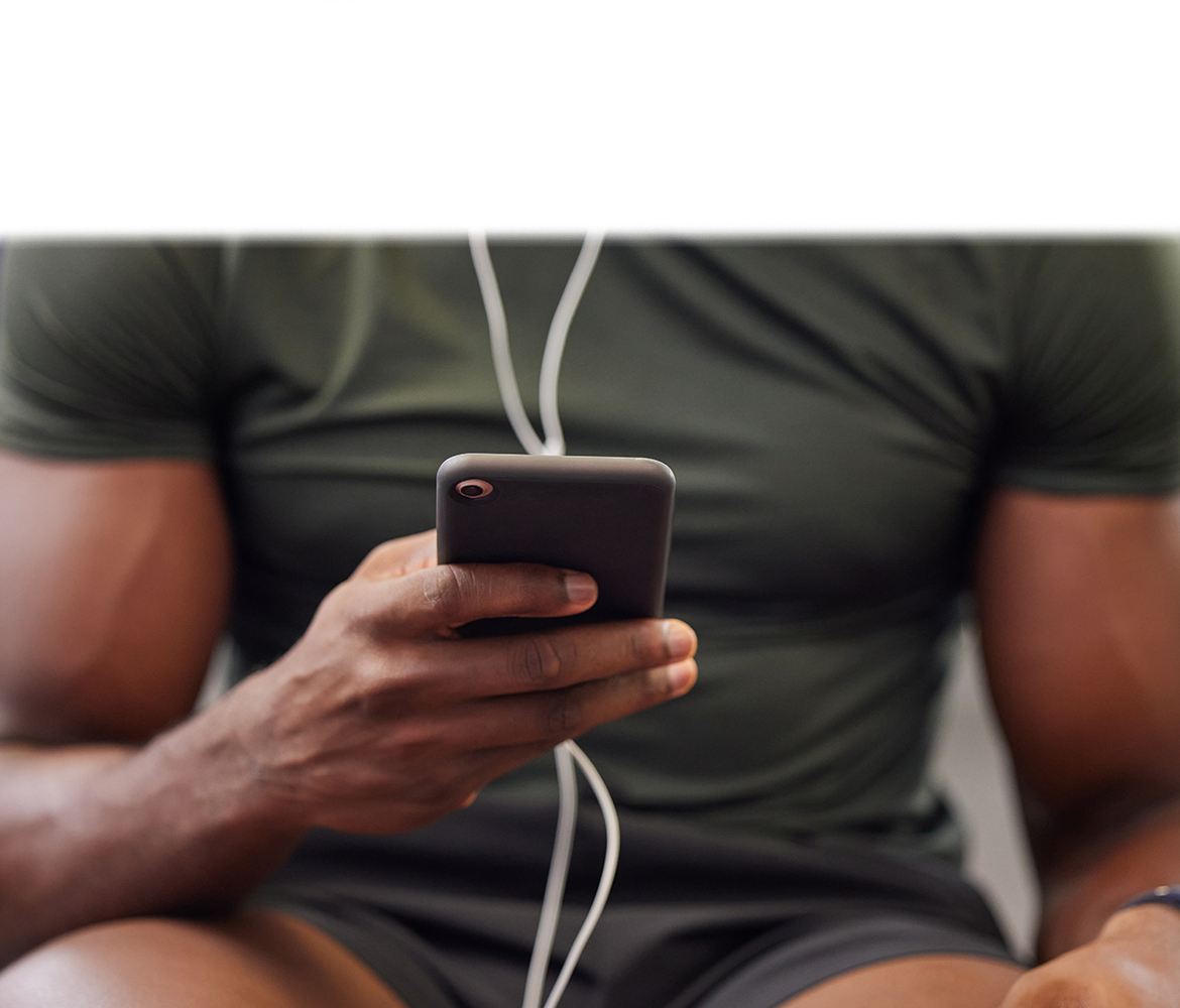 SMS Text Messaging SMS Text Messaging