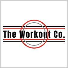 The Workout Co