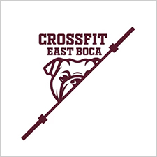CrossFit East Boca
