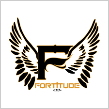 Fortitude 1717 Wellington